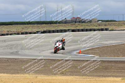 media/Apr-26-2025-Lets Ride (Sat) [[4954f83cdc]]/Group B/Offramp/